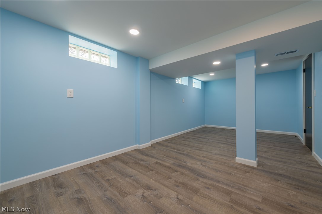12416 Mortimer Avenue Cleveland OH 44111