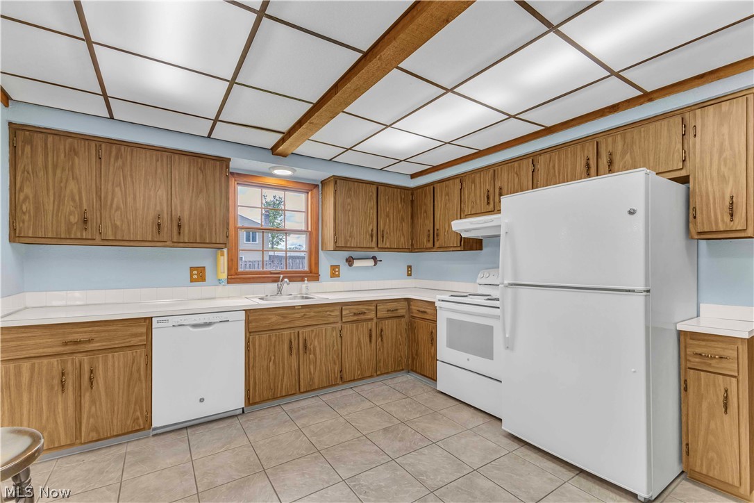 1913 Alcott Lane Brunswick OH 44212