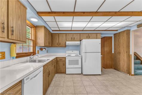 1913 Alcott Lane Brunswick OH 44212