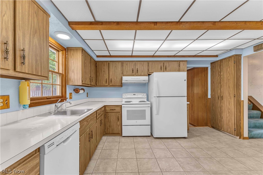 1913 Alcott Lane Brunswick OH 44212