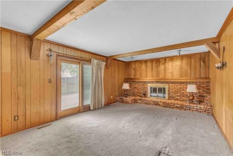1913 Alcott Lane Brunswick OH 44212