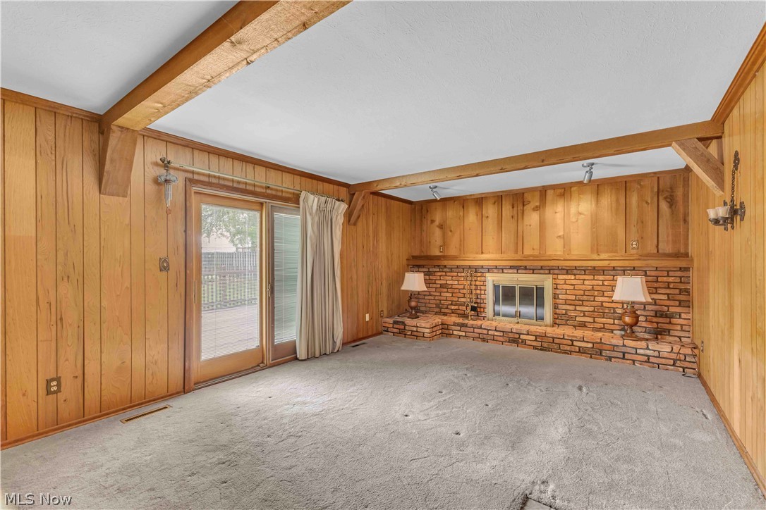 1913 Alcott Lane Brunswick OH 44212