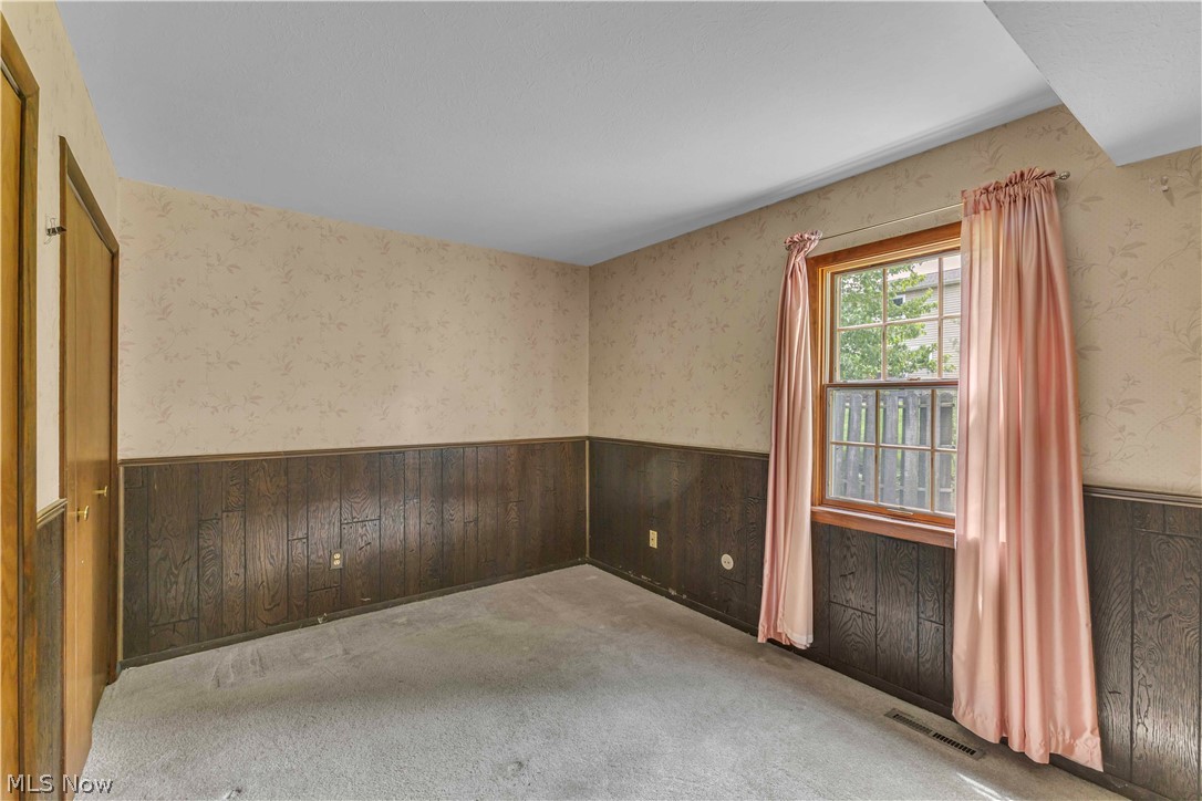 1913 Alcott Lane Brunswick OH 44212