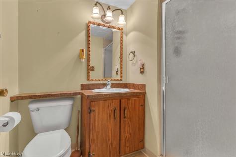 1913 Alcott Lane Brunswick OH 44212