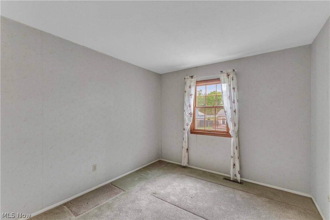 1913 Alcott Lane Brunswick OH 44212