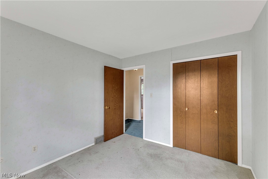 1913 Alcott Lane Brunswick OH 44212