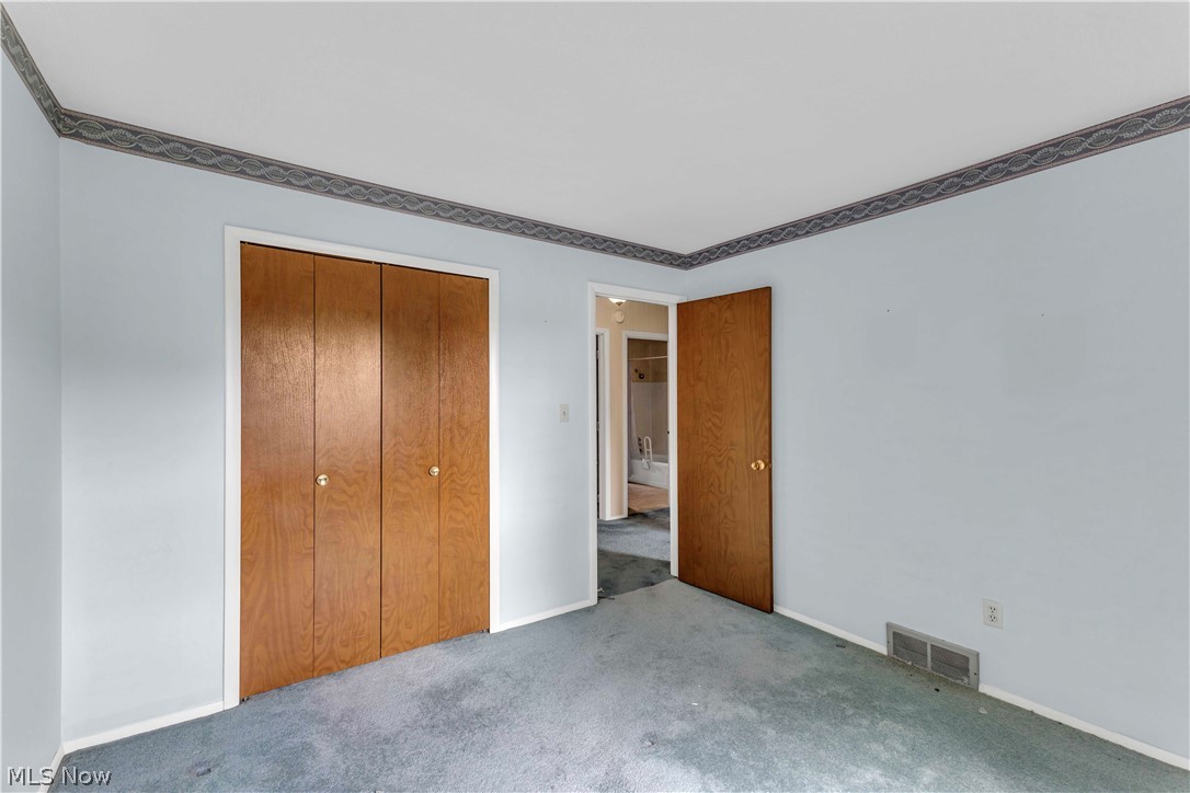 1913 Alcott Lane Brunswick OH 44212