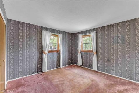 1913 Alcott Lane Brunswick OH 44212