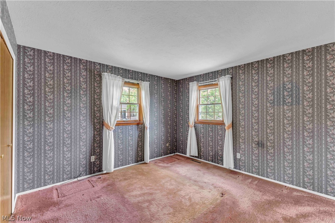1913 Alcott Lane Brunswick OH 44212