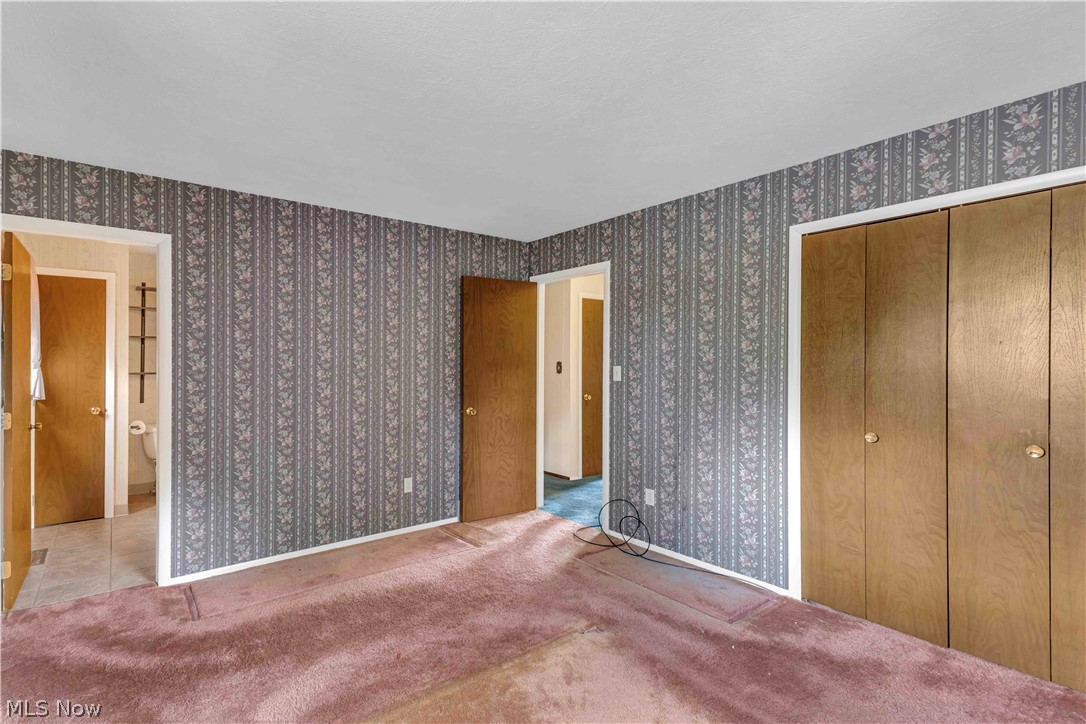 1913 Alcott Lane Brunswick OH 44212