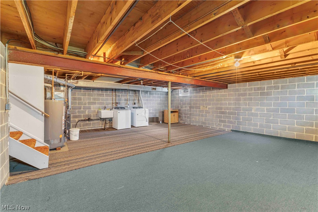 1913 Alcott Lane Brunswick OH 44212
