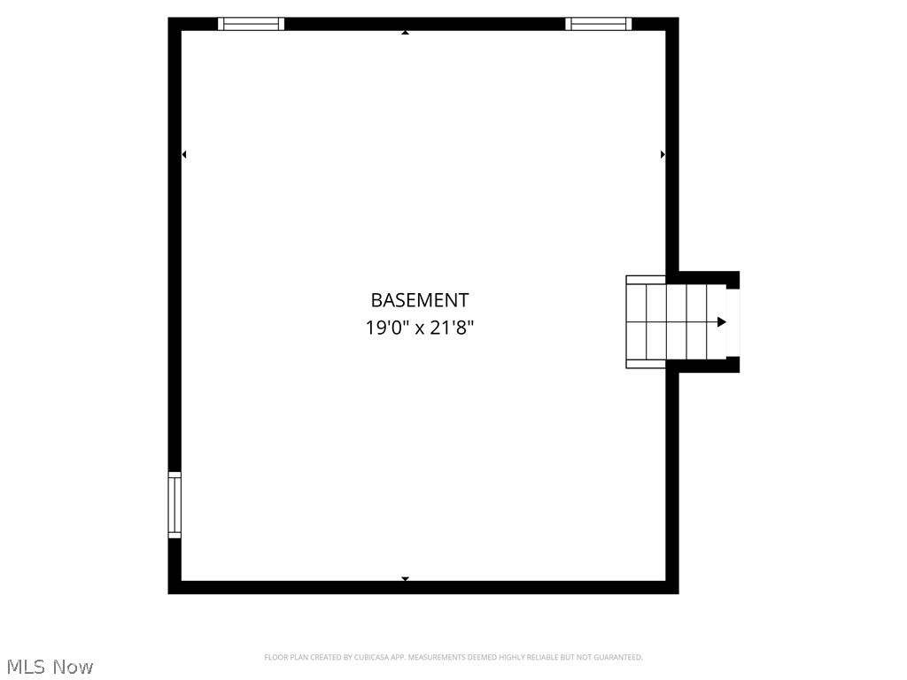 1913 Alcott Lane Brunswick OH 44212