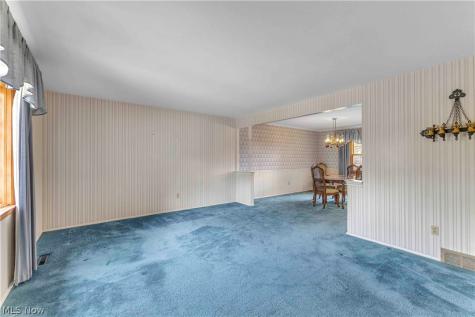 1913 Alcott Lane Brunswick OH 44212
