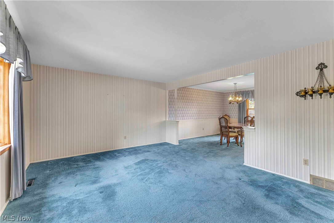 1913 Alcott Lane Brunswick OH 44212