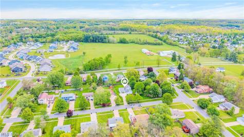 1913 Alcott Lane Brunswick OH 44212