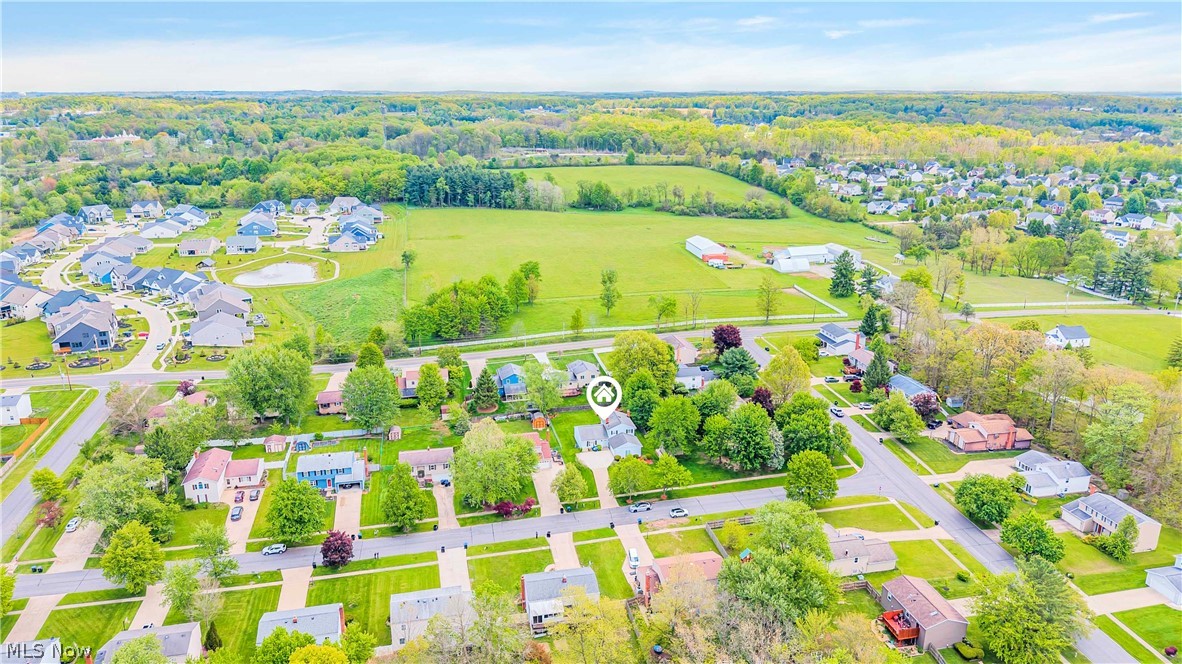 1913 Alcott Lane Brunswick OH 44212