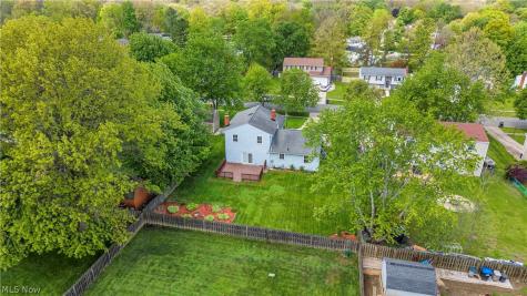 1913 Alcott Lane Brunswick OH 44212
