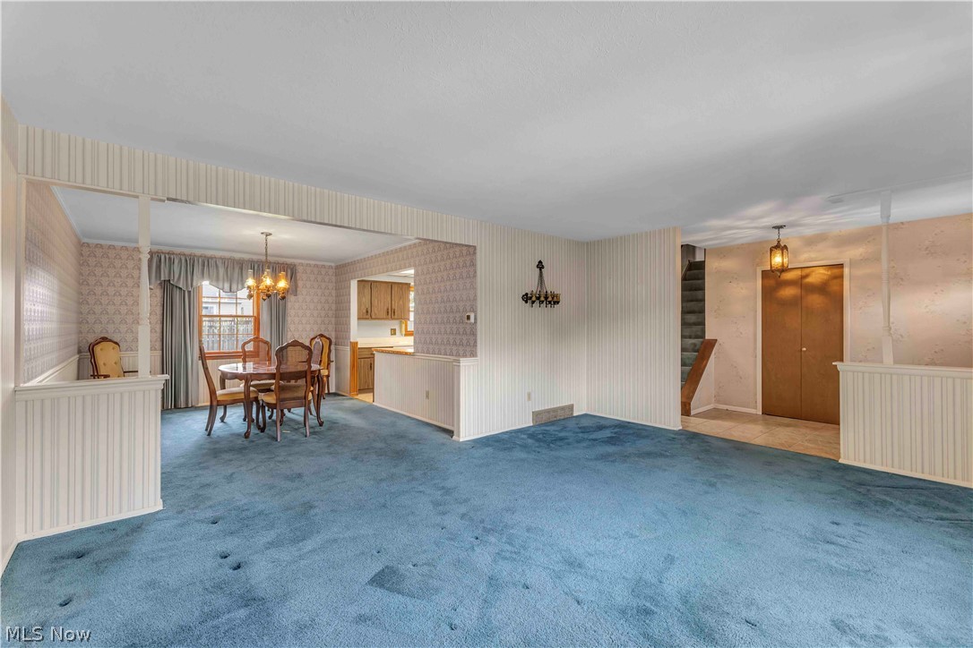 1913 Alcott Lane Brunswick OH 44212
