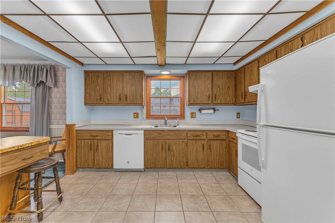 1913 Alcott Lane Brunswick OH 44212