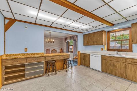 1913 Alcott Lane Brunswick OH 44212