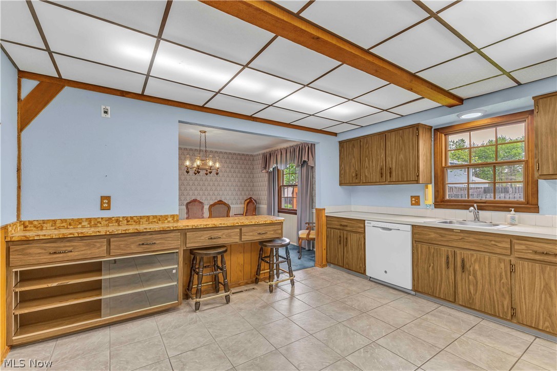 1913 Alcott Lane Brunswick OH 44212