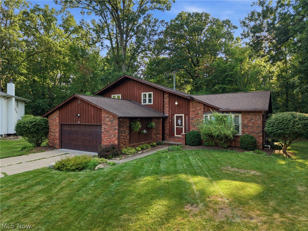 1148 Krndia Court Brunswick OH 44212