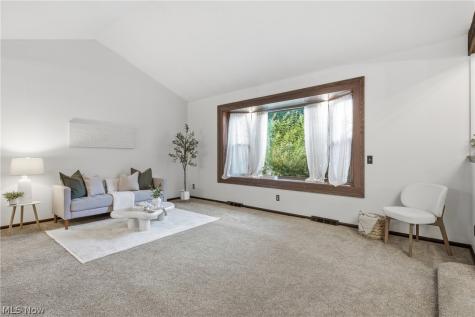 1148 Krndia Court Brunswick OH 44212