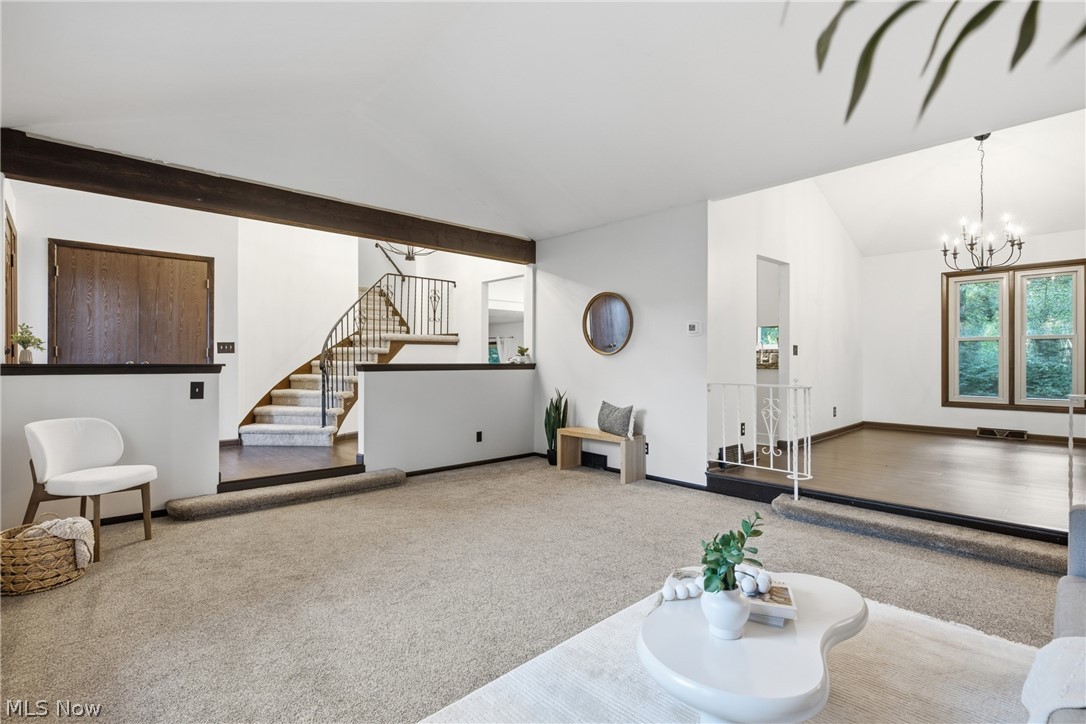1148 Krndia Court Brunswick OH 44212