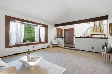 1148 Krndia Court Brunswick OH 44212