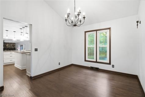 1148 Krndia Court Brunswick OH 44212