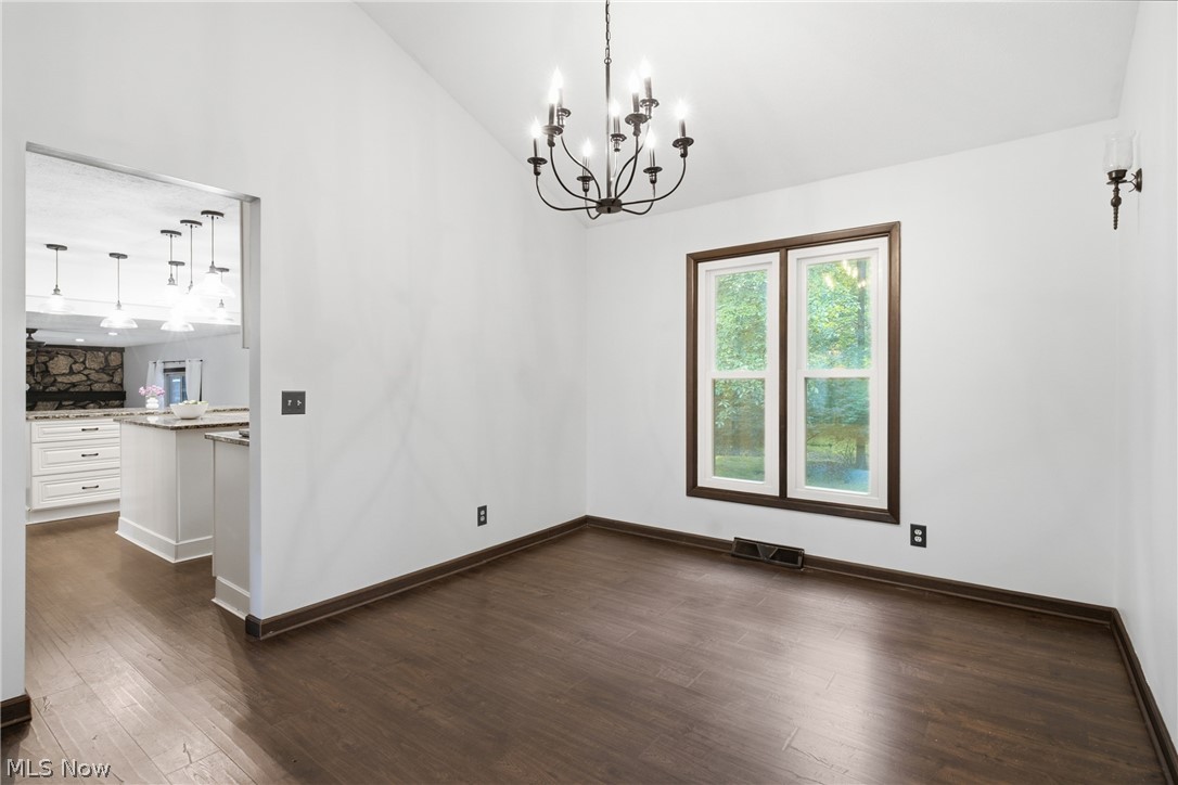 1148 Krndia Court Brunswick OH 44212