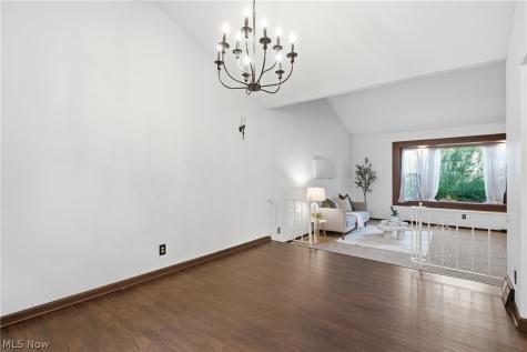 1148 Krndia Court Brunswick OH 44212