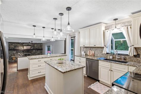1148 Krndia Court Brunswick OH 44212