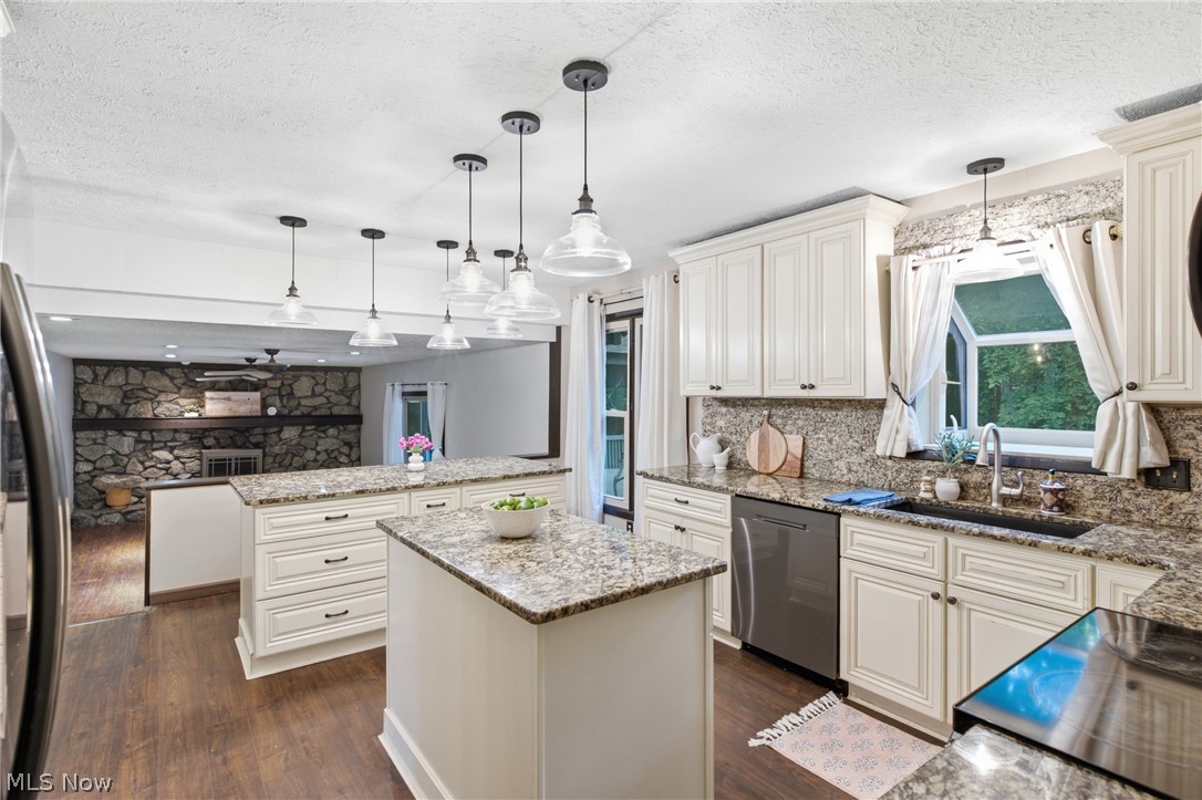 1148 Krndia Court Brunswick OH 44212