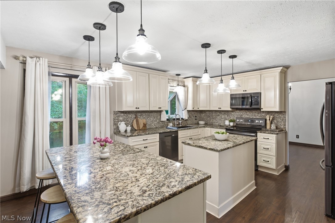 1148 Krndia Court Brunswick OH 44212