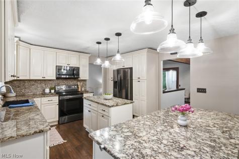 1148 Krndia Court Brunswick OH 44212