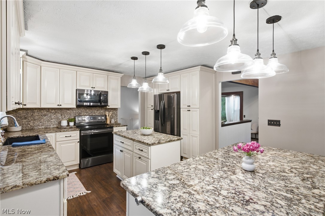 1148 Krndia Court Brunswick OH 44212