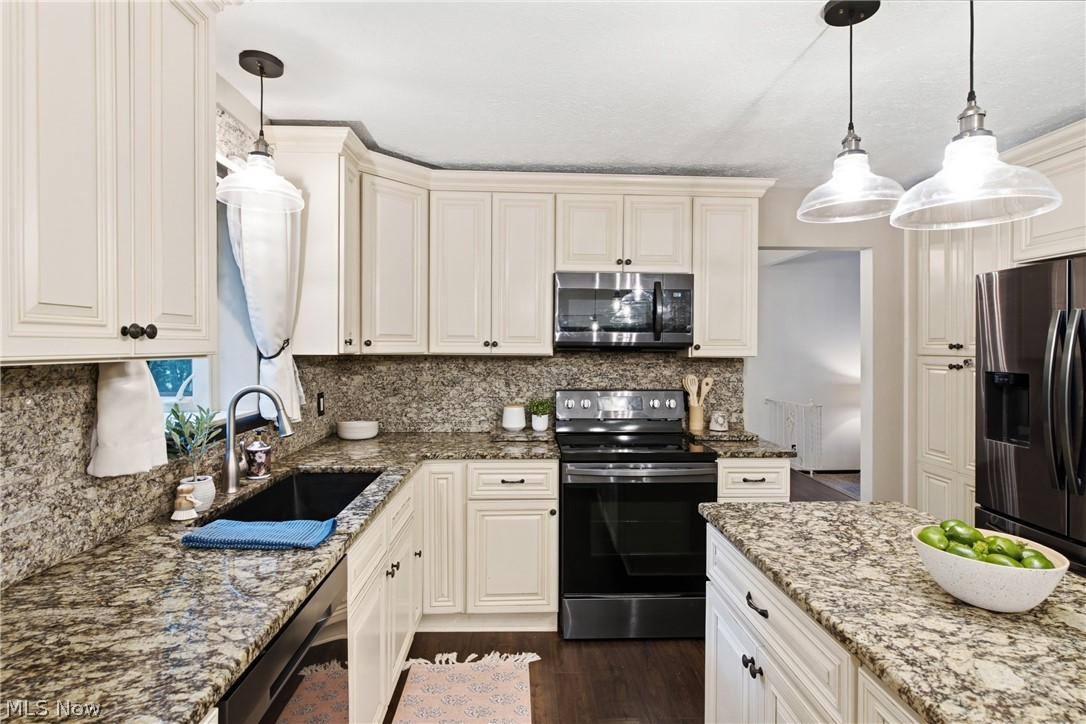 1148 Krndia Court Brunswick OH 44212