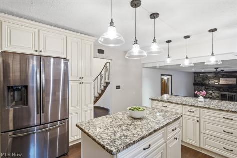 1148 Krndia Court Brunswick OH 44212