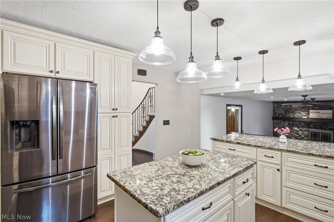 1148 Krndia Court Brunswick OH 44212