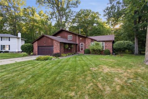 1148 Krndia Court Brunswick OH 44212