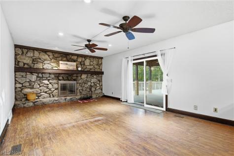 1148 Krndia Court Brunswick OH 44212