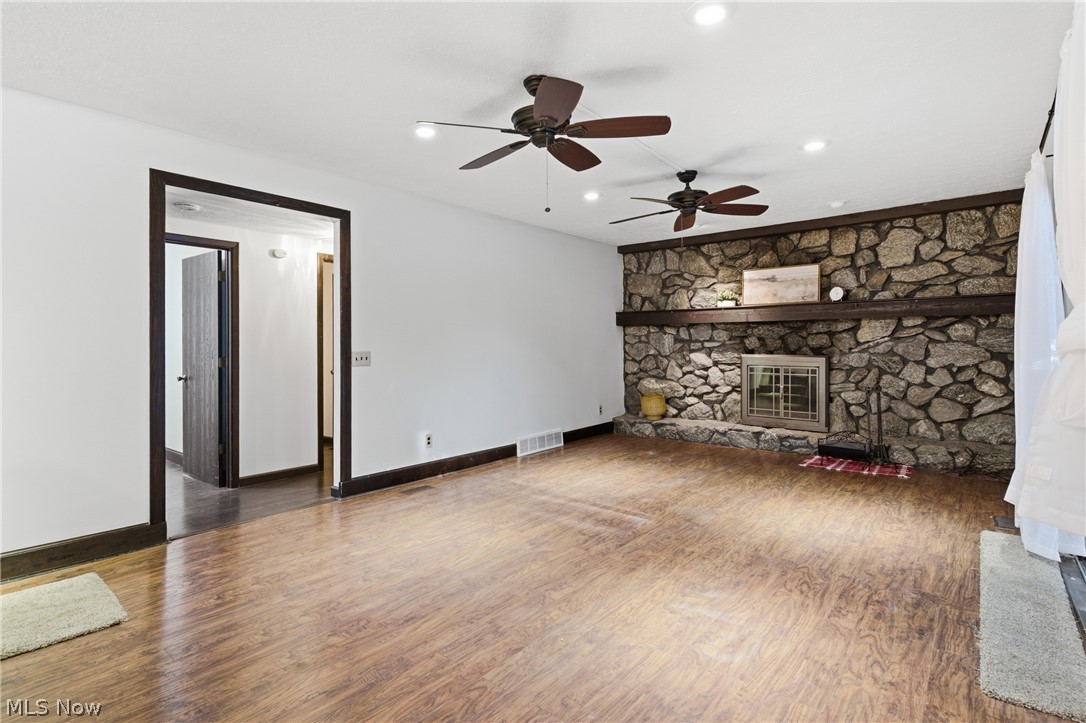 1148 Krndia Court Brunswick OH 44212