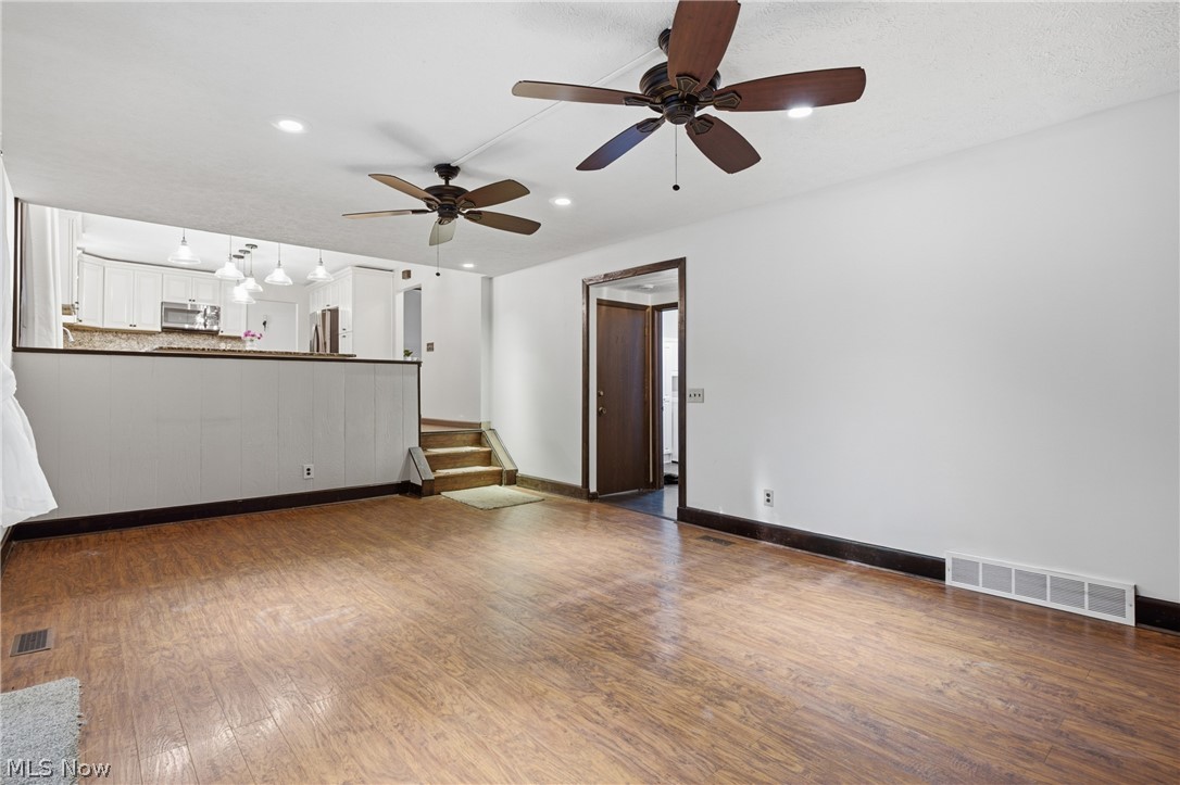 1148 Krndia Court Brunswick OH 44212