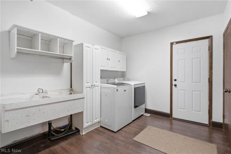 1148 Krndia Court Brunswick OH 44212