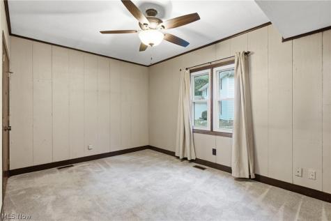 1148 Krndia Court Brunswick OH 44212