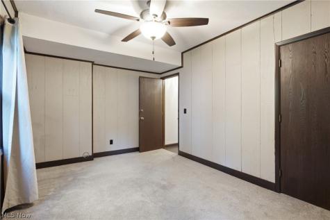 1148 Krndia Court Brunswick OH 44212