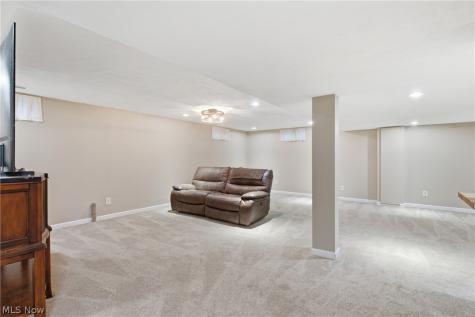 1148 Krndia Court Brunswick OH 44212