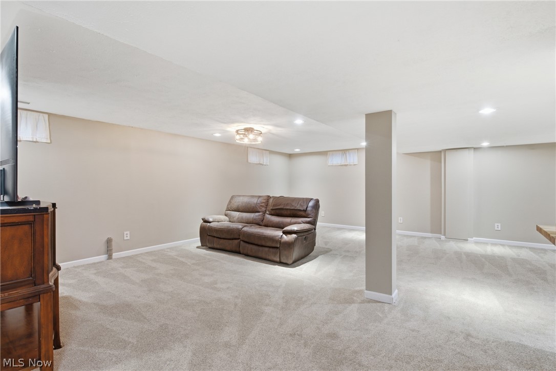 1148 Krndia Court Brunswick OH 44212