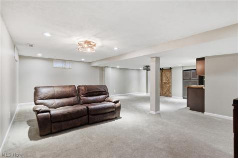1148 Krndia Court Brunswick OH 44212